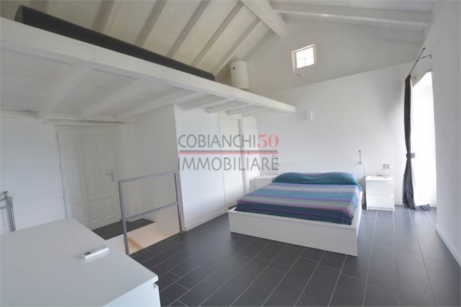 Appartamento CORSO COBIANCHI  - foto 5