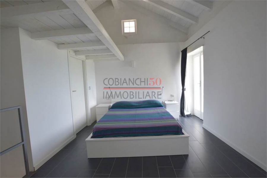 Appartamento CORSO COBIANCHI  - foto 7
