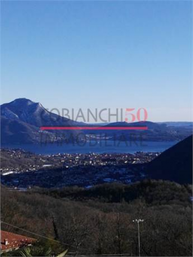Appartamento corso cobainchi 50  - foto 10