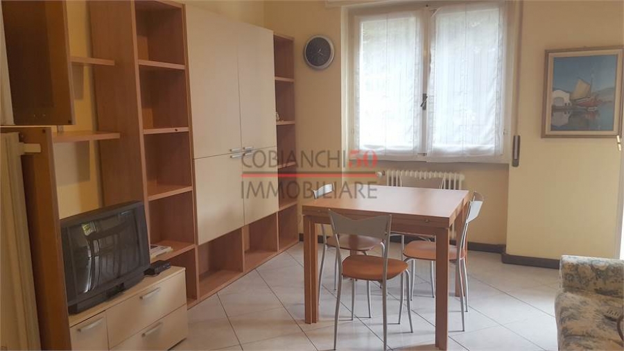 Appartamento CORSO COBIANCHI  loading=