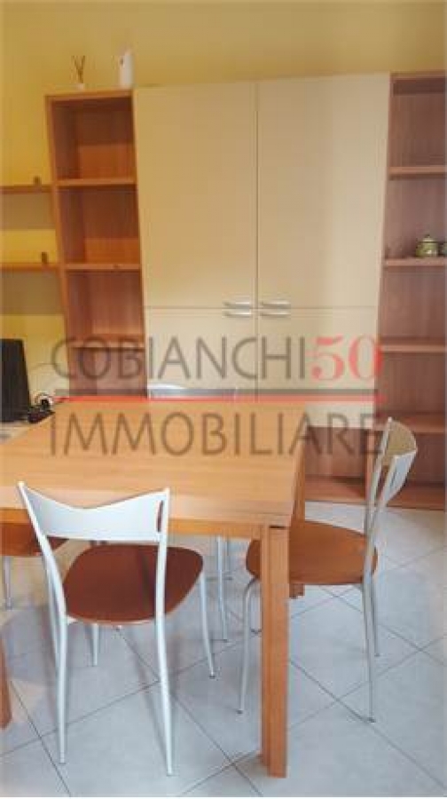 Appartamento CORSO COBIANCHI  - foto 2
