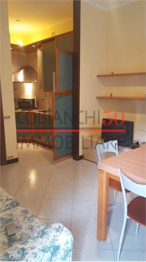 Appartamento CORSO COBIANCHI  - foto 3