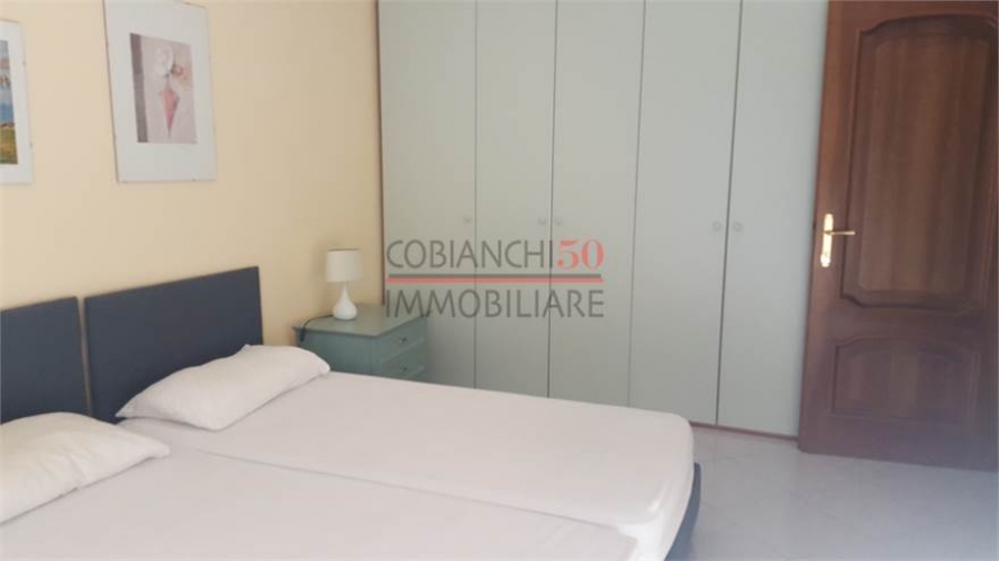 Appartamento CORSO COBIANCHI  - foto 5