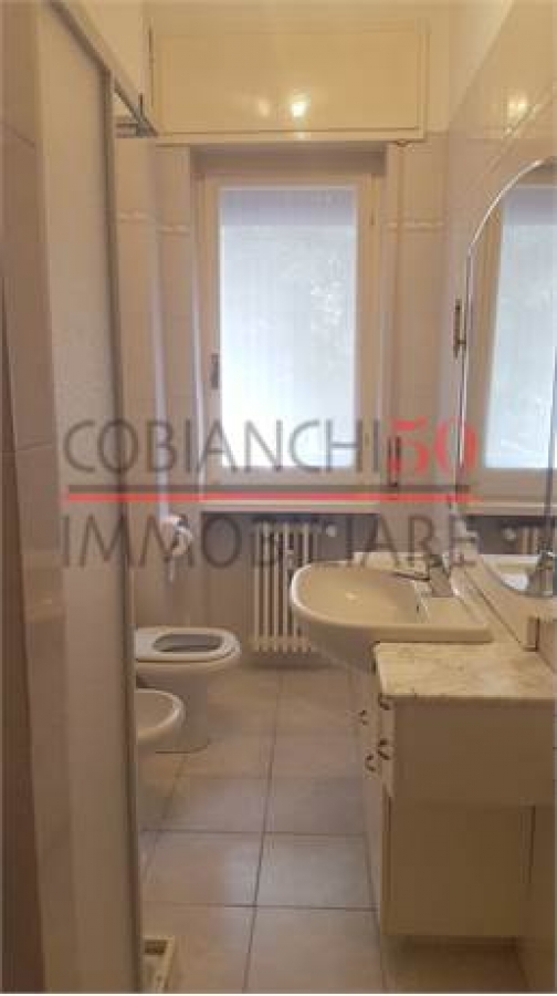 Appartamento CORSO COBIANCHI  - foto 6