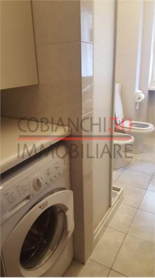 Appartamento CORSO COBIANCHI  - foto 7