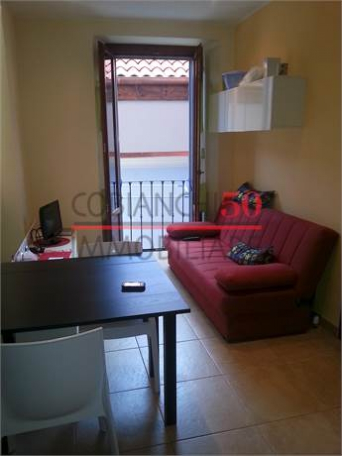 Appartamento CORSO COBIANCHI  loading=
