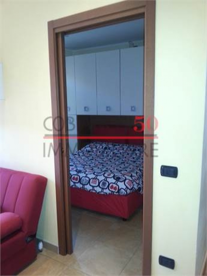 Appartamento CORSO COBIANCHI  - foto 4
