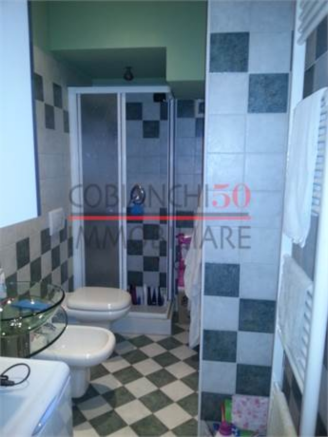 Appartamento CORSO COBIANCHI  - foto 5