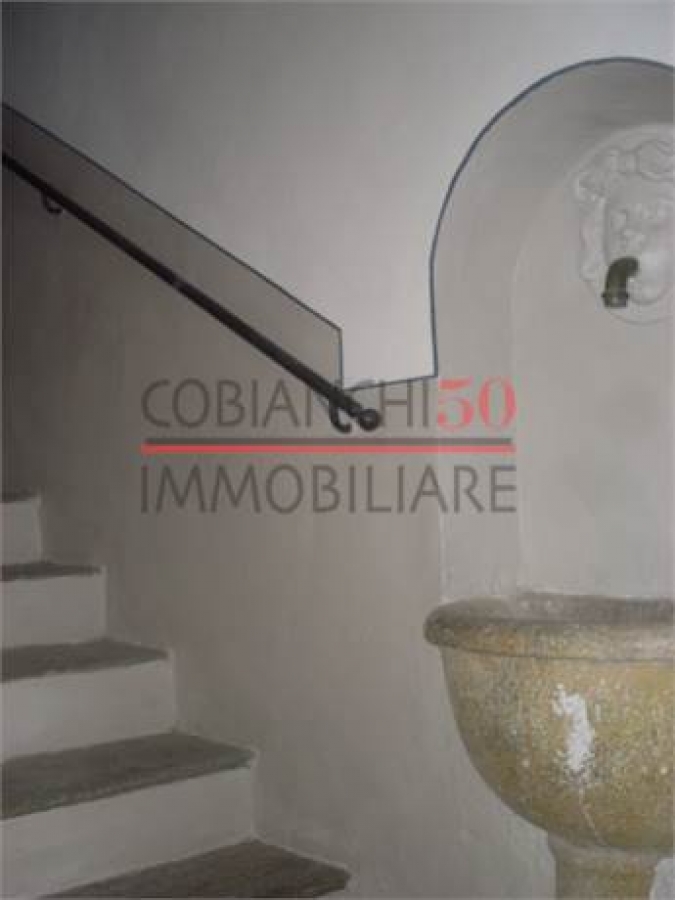 Appartamento CORSO COBIANCHI  - foto 6