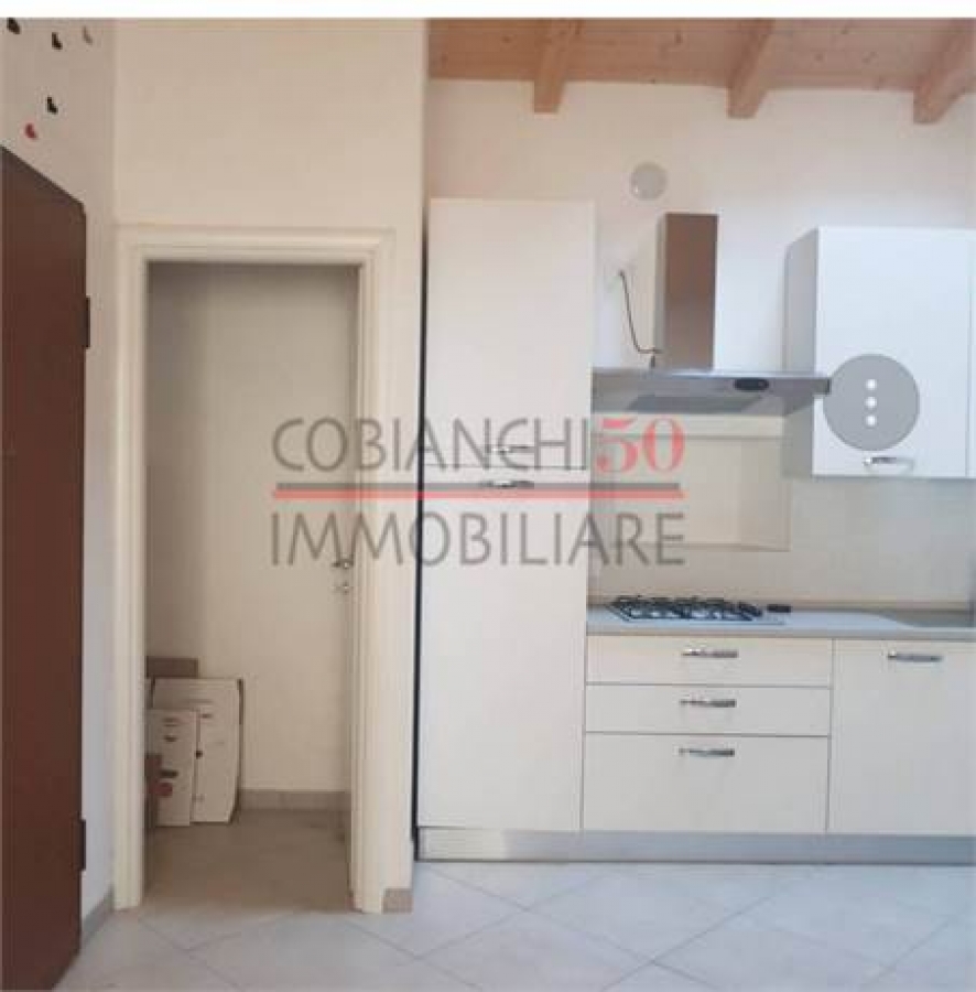 Appartamento corso cobianchi  - foto 3