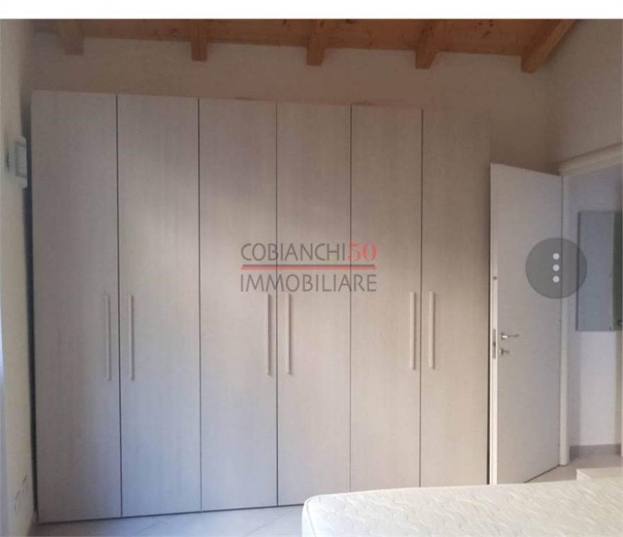 Appartamento corso cobianchi  - foto 4