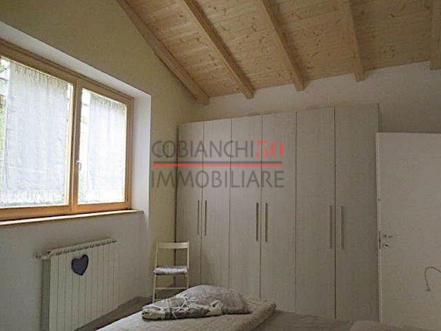 Appartamento corso cobianchi  - foto 5