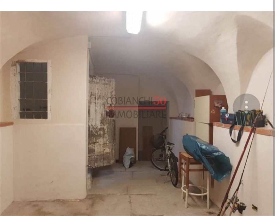 Appartamento corso cobianchi  - foto 7