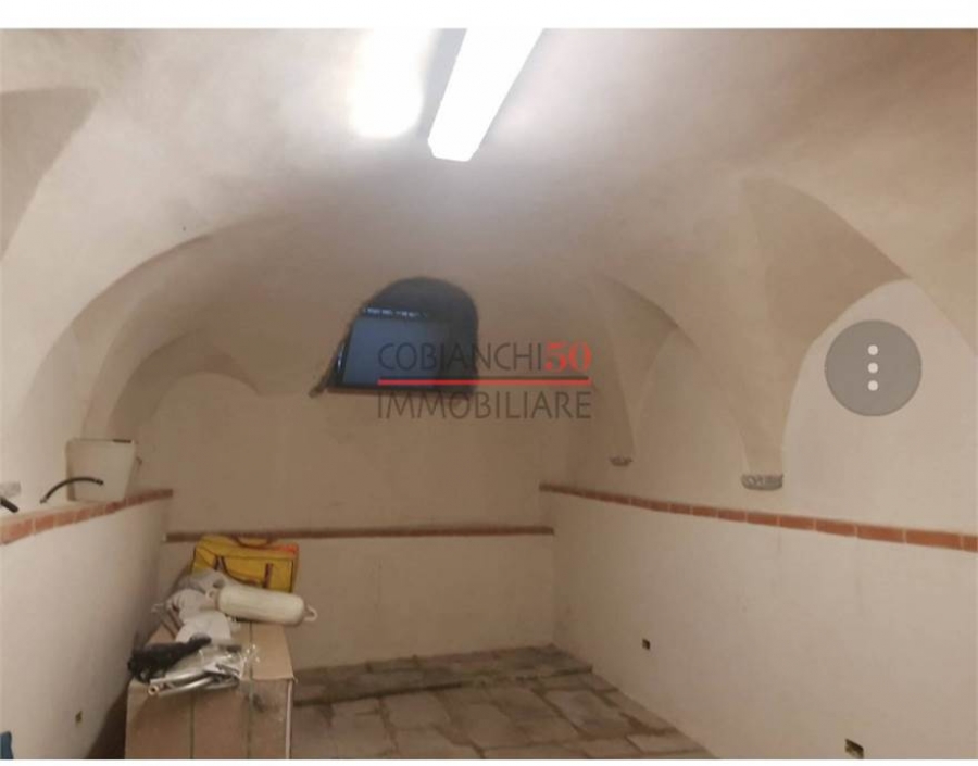 Appartamento corso cobianchi  - foto 8