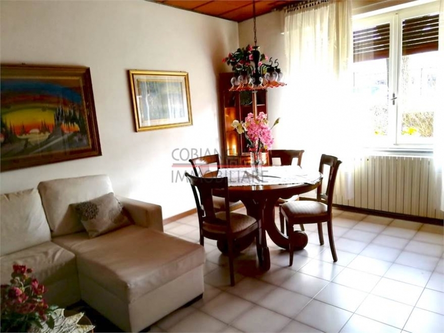 Appartamento CORSO COBIANCHI  - foto 2