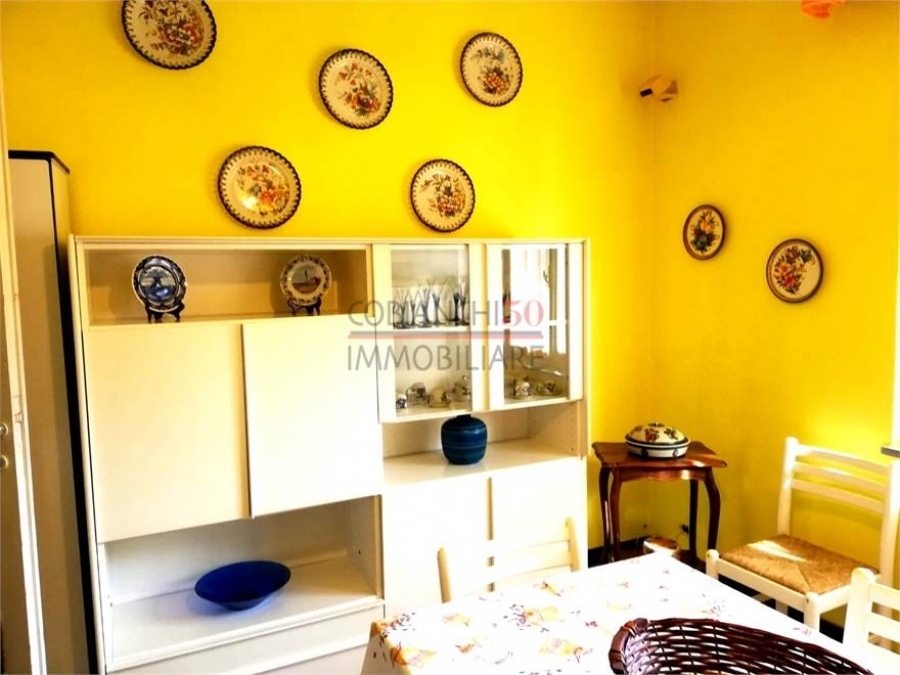 Appartamento CORSO COBIANCHI  - foto 3