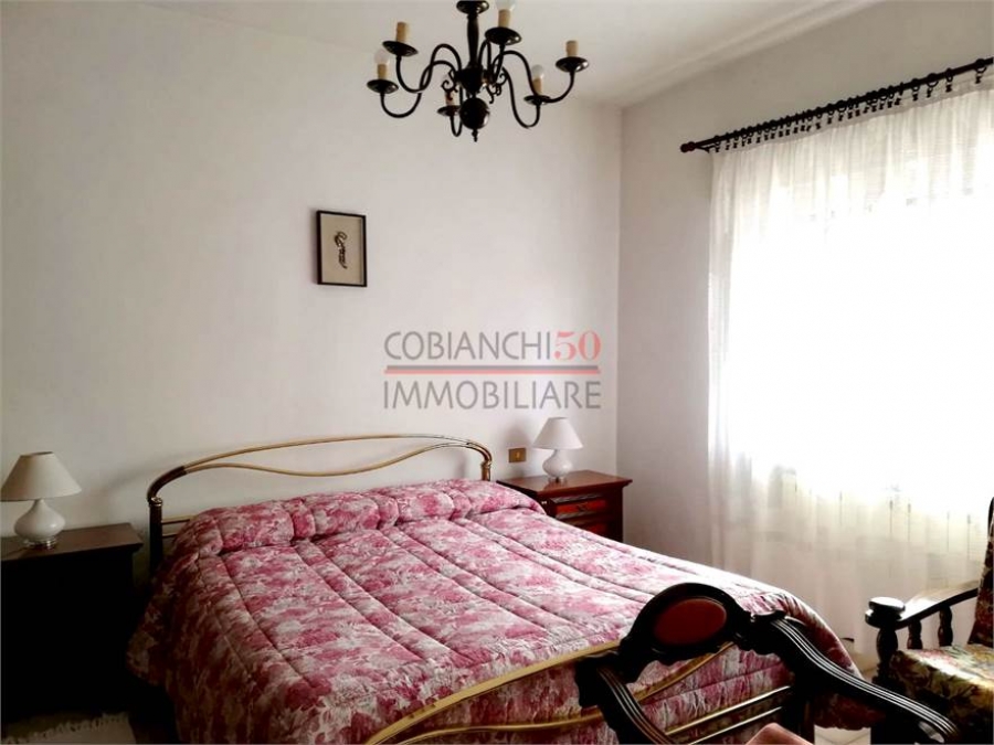 Appartamento CORSO COBIANCHI  - foto 6