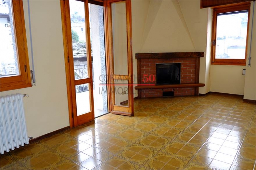 Porzione di casa VIA VISCONTI  - foto 3