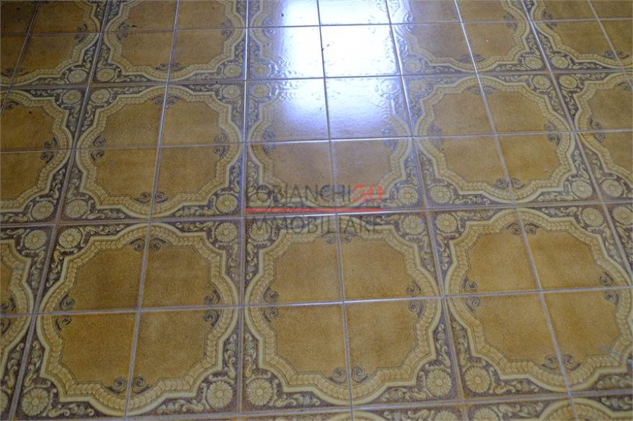 Porzione di casa VIA VISCONTI  - foto 4