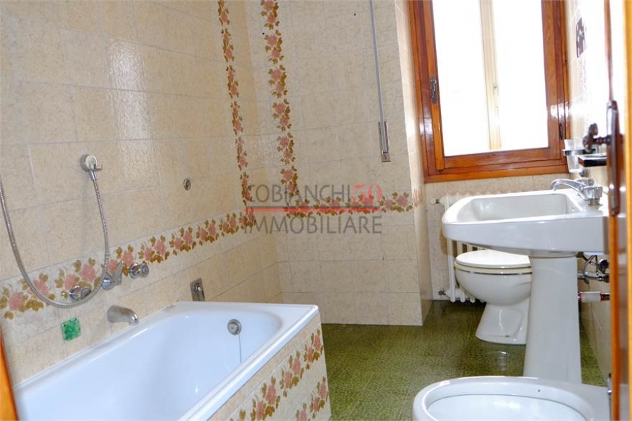 Porzione di casa VIA VISCONTI  - foto 5
