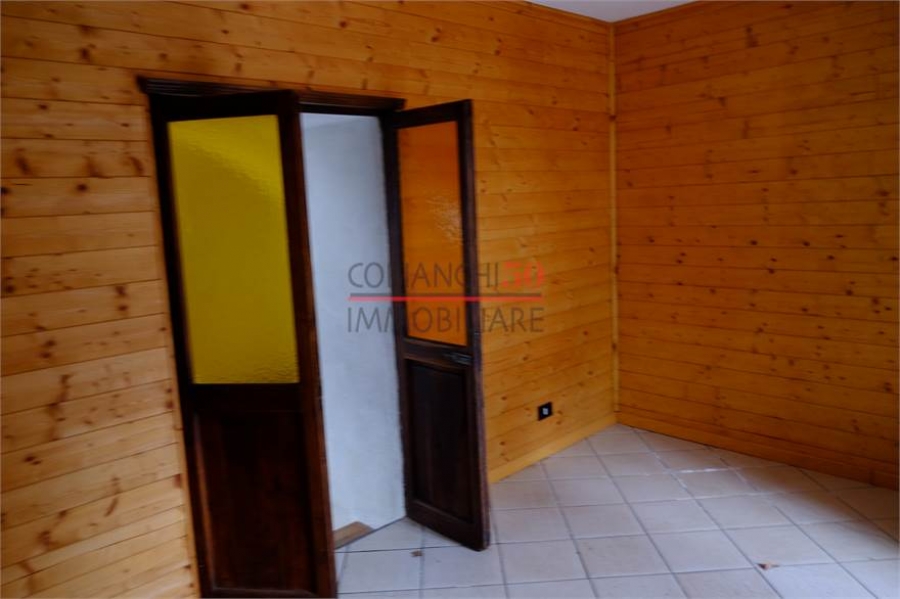 Porzione di casa VIA VISCONTI  - foto 6