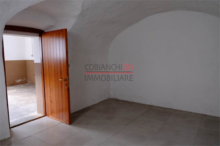 Porzione di casa VIA VISCONTI  - foto 7