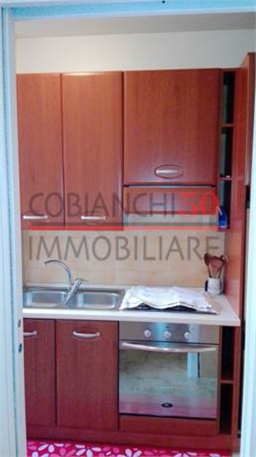 Appartamento VIA PER PIAN NAVA  - foto 3