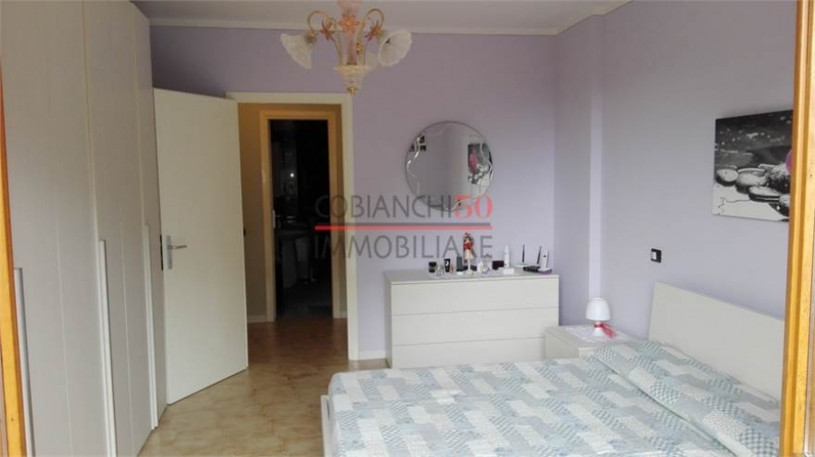 Appartamento VIA PER PIAN NAVA  - foto 5