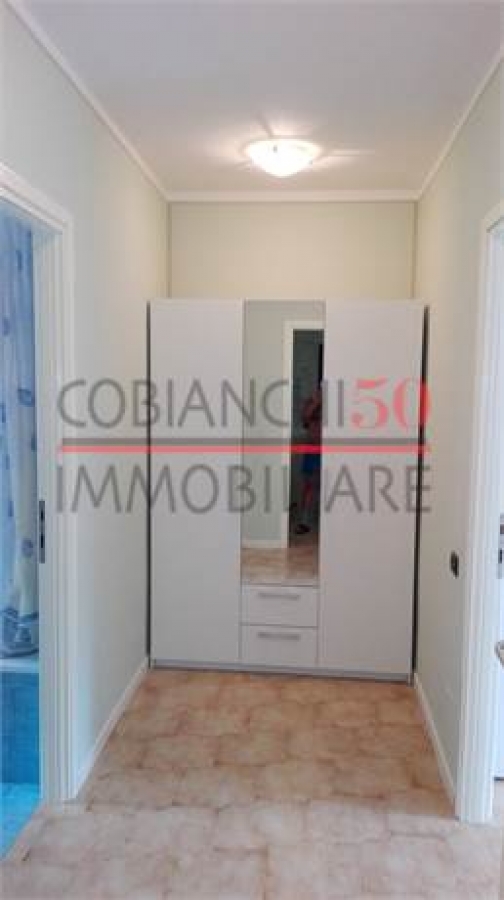 Appartamento VIA PER PIAN NAVA  - foto 6