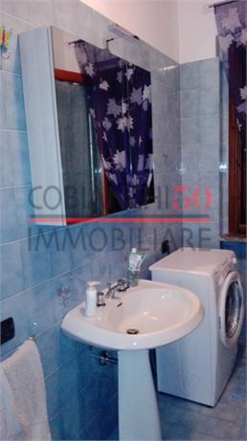 Appartamento VIA PER PIAN NAVA  - foto 7