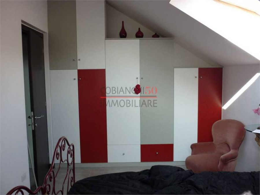 Appartamento CORSO COBIANCHI  - foto 10
