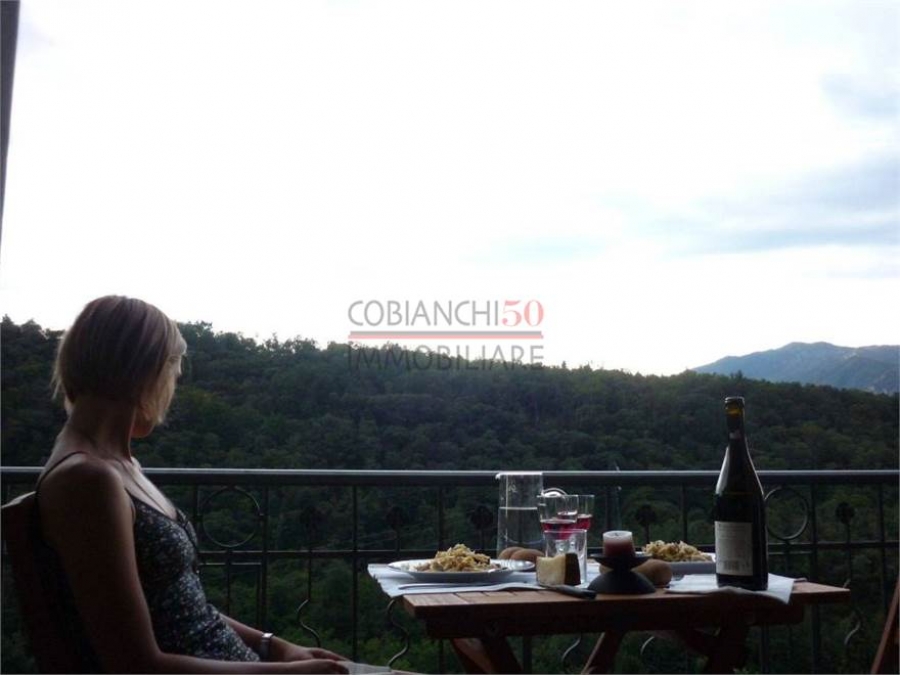 Appartamento CORSO COBIANCHI  - foto 5