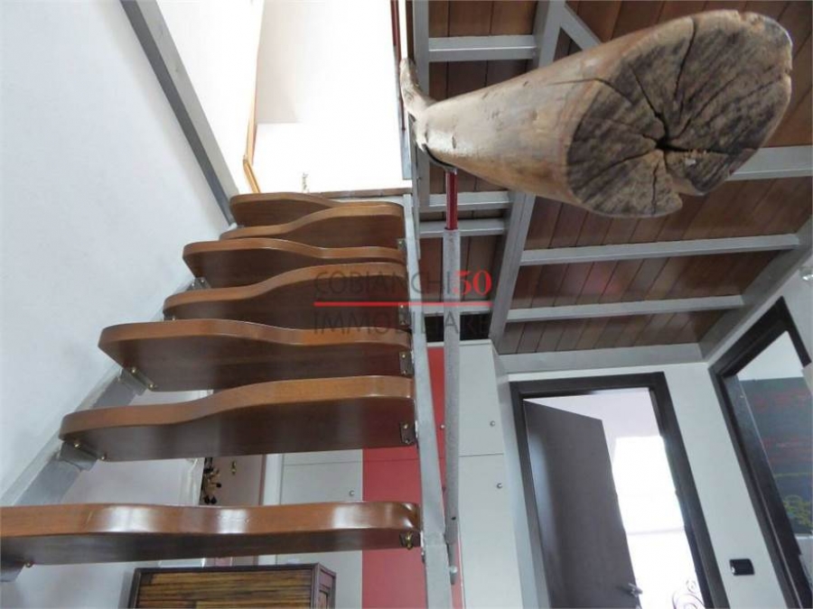 Appartamento CORSO COBIANCHI  - foto 7