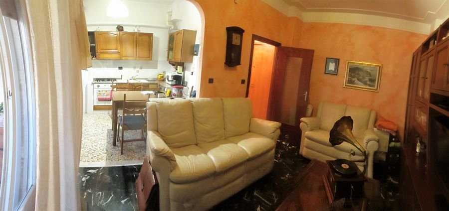Appartamento via dei patrioti  - foto 2