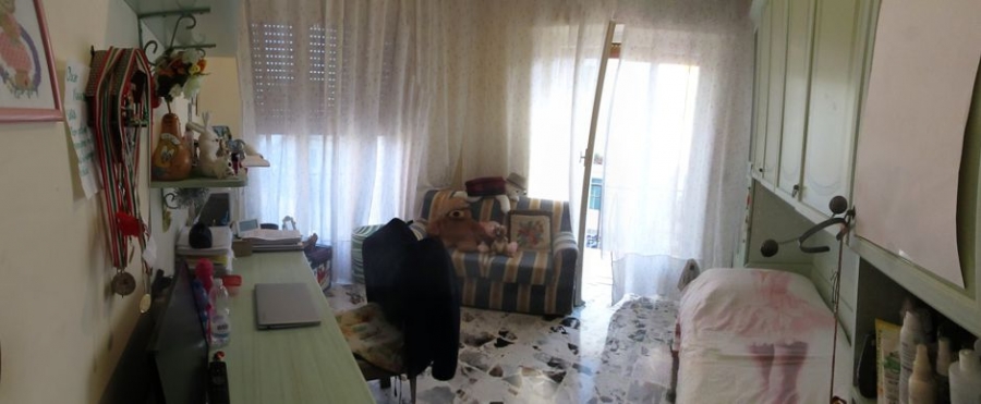 Appartamento via dei patrioti  - foto 6