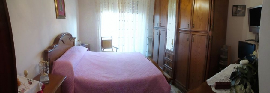 Appartamento via dei patrioti  - foto 8