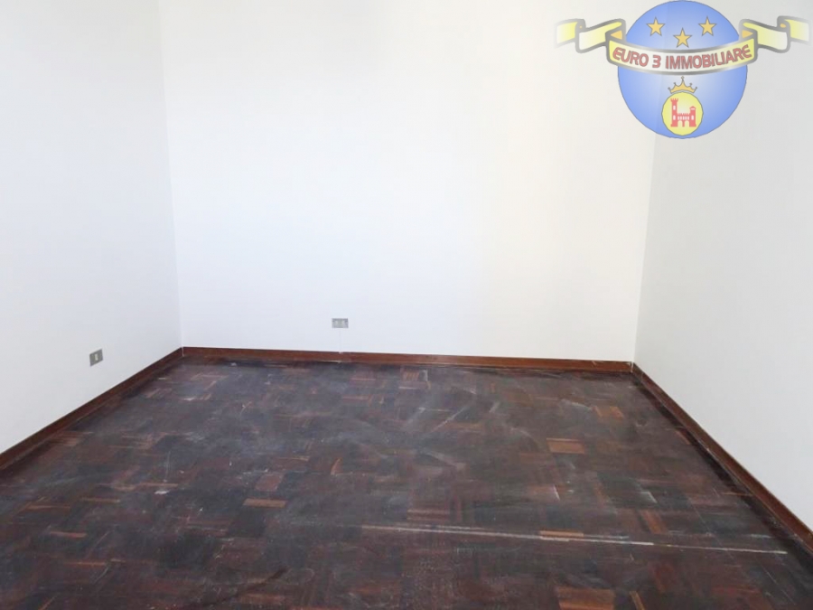 Appartamento LISCIANO  - foto 6
