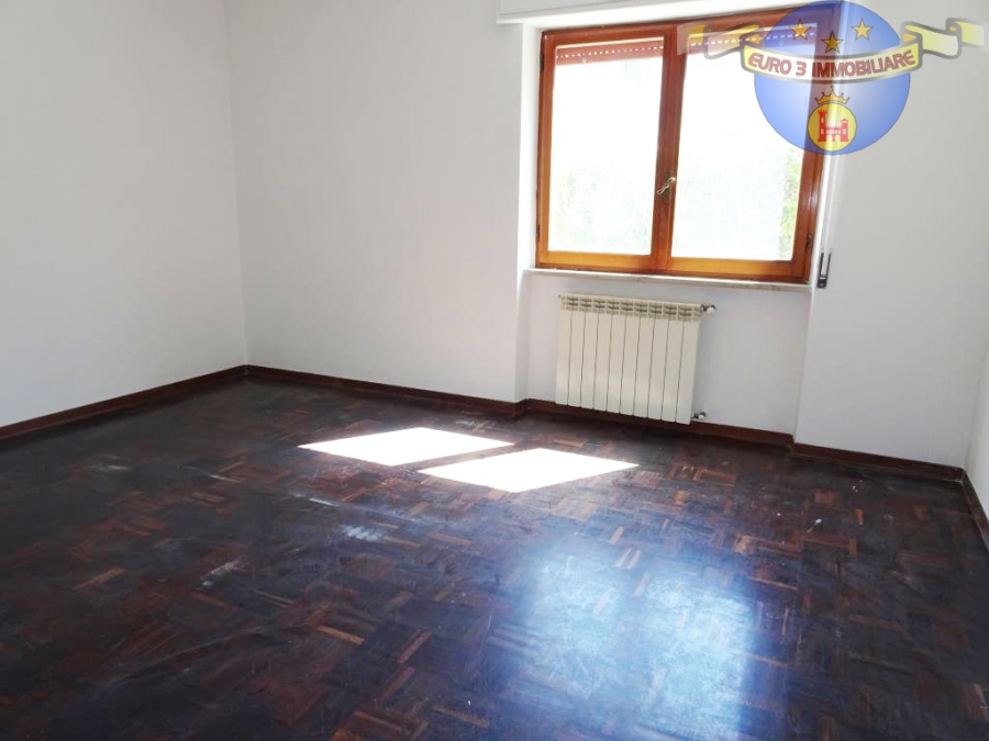 Appartamento LISCIANO  - foto 7