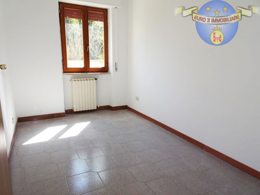 Appartamento LISCIANO  - foto 8