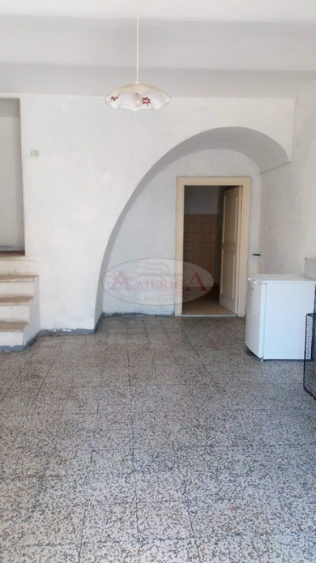 Casa indipendente Furci, Via Beato Angelo da Furci  - foto 10