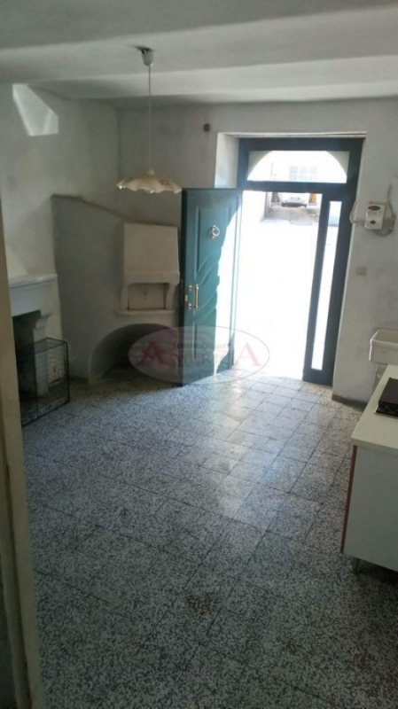 Casa indipendente Furci, Via Beato Angelo da Furci  - foto 2