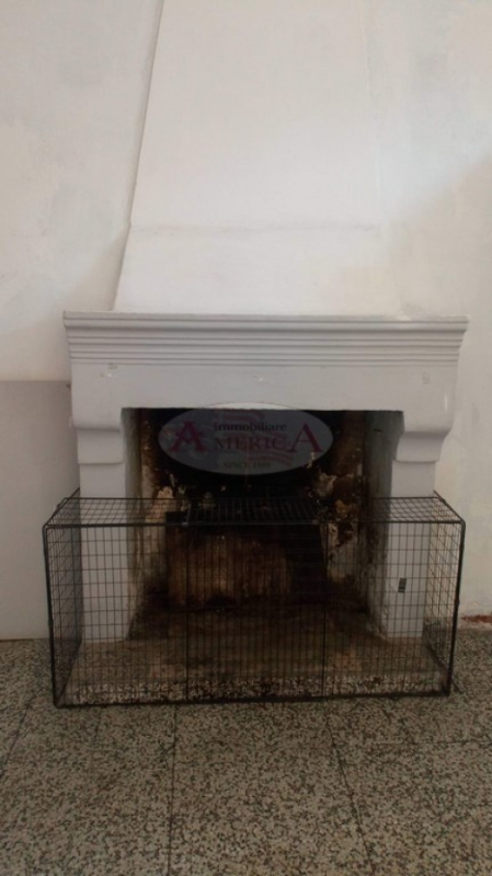 Casa indipendente Furci, Via Beato Angelo da Furci  - foto 4