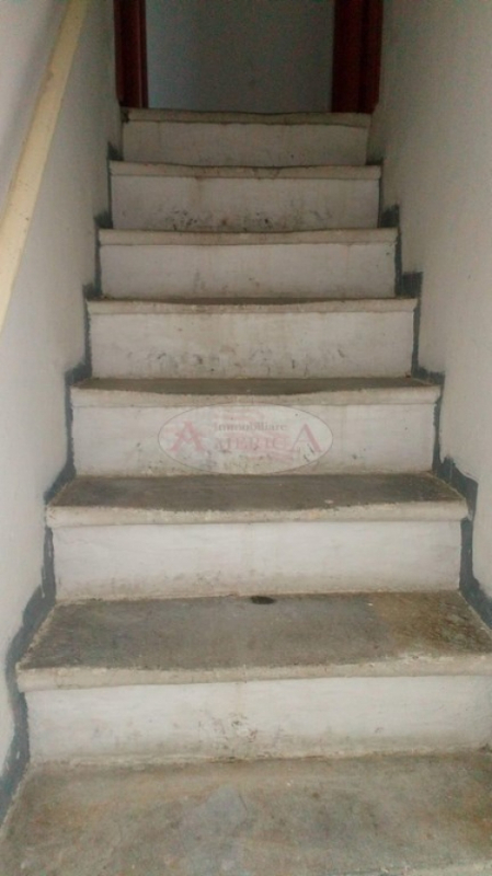 Casa indipendente Furci, Via Beato Angelo da Furci  - foto 5