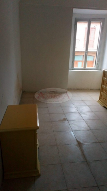 Casa indipendente Furci, Via Beato Angelo da Furci  - foto 6