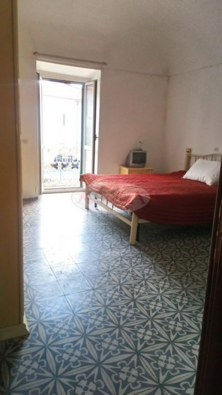 Casa indipendente Furci, Via Beato Angelo da Furci  - foto 7
