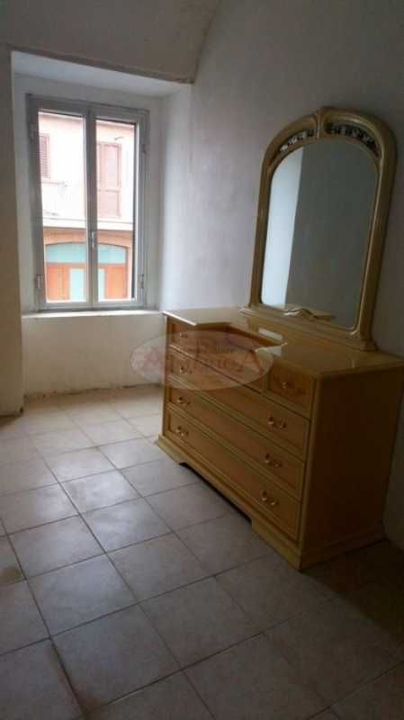 Casa indipendente Furci, Via Beato Angelo da Furci  - foto 8