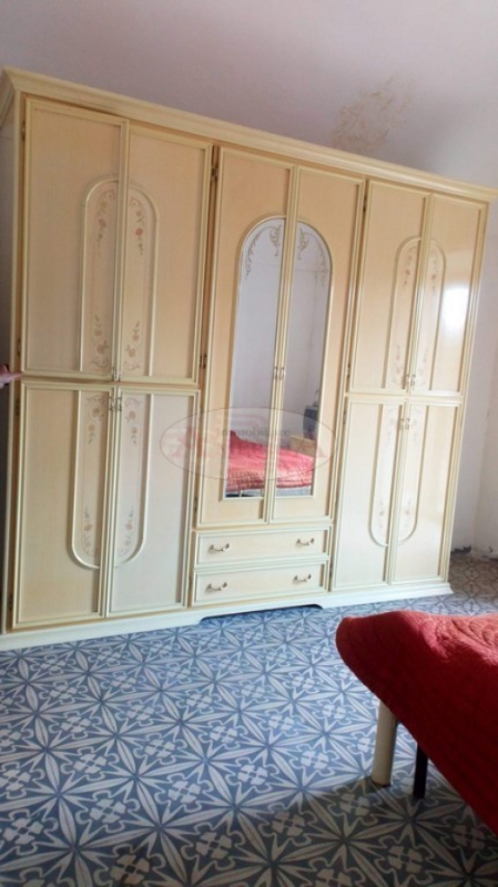 Casa indipendente Furci, Via Beato Angelo da Furci  - foto 9