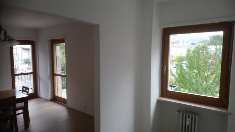Appartamento Via Saint Martin des Corleans 66 