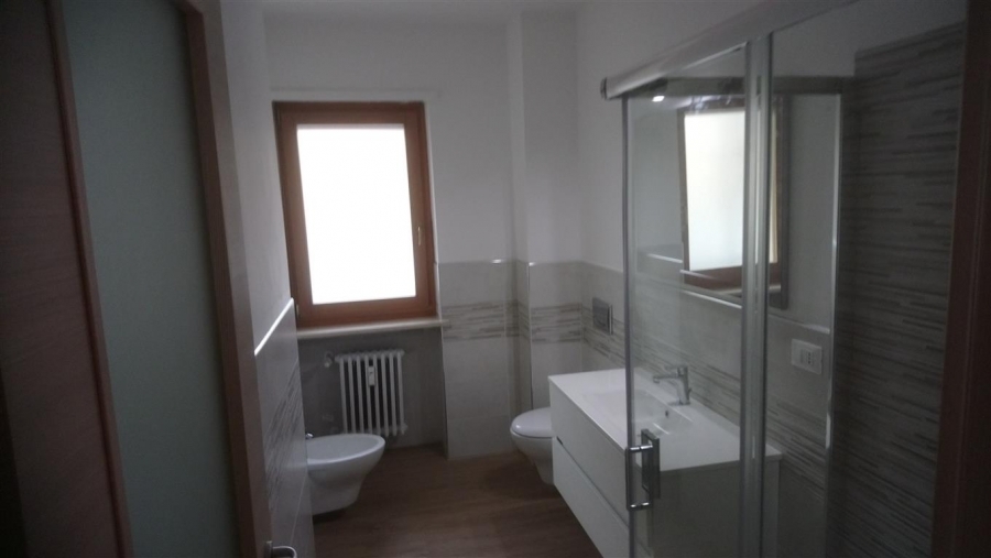 Appartamento Via Saint Martin des Corleans 66  - foto 5