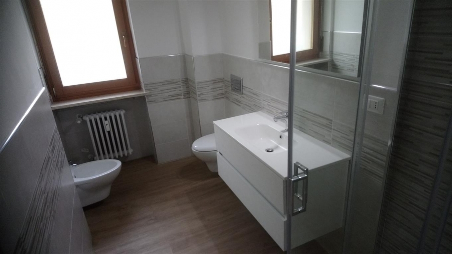 Appartamento Via Saint Martin des Corleans 66  - foto 6